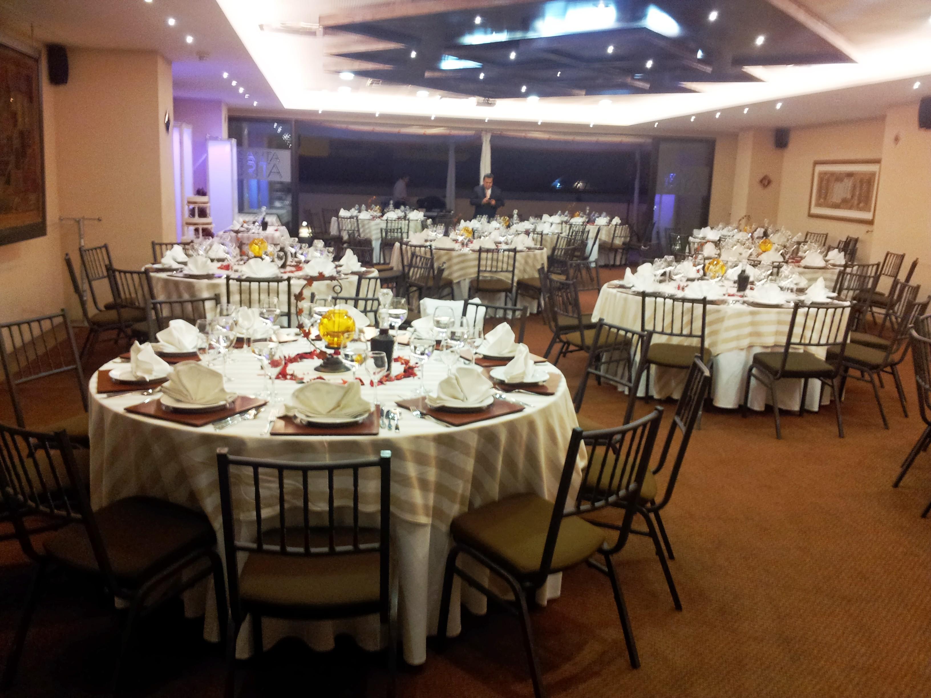 Santa Rita Hotel Del Arte Zacatecas Eksteriør bilde