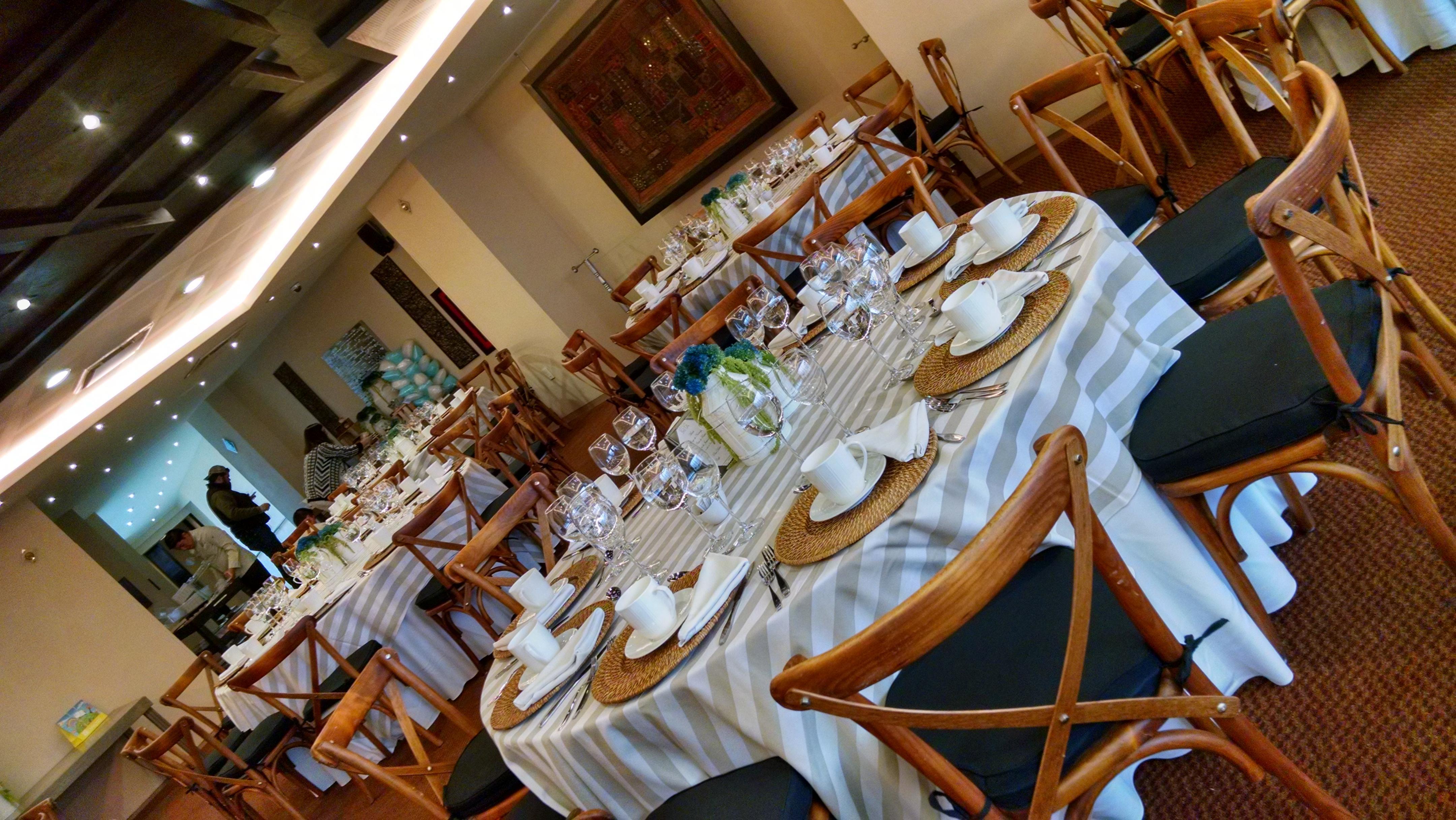 Santa Rita Hotel Del Arte Zacatecas Eksteriør bilde